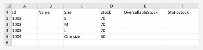 import_example_stock