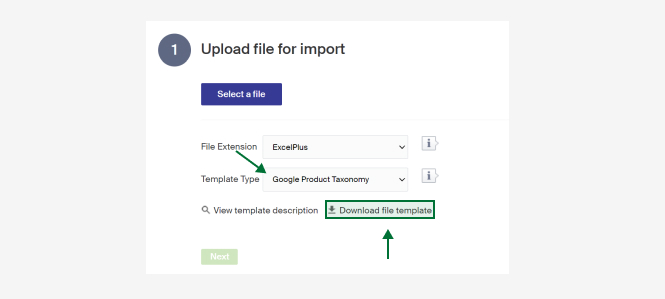 import_template_google