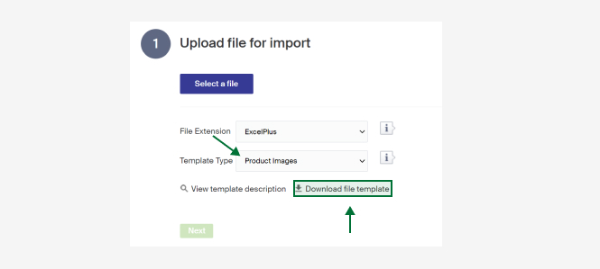import_template_img