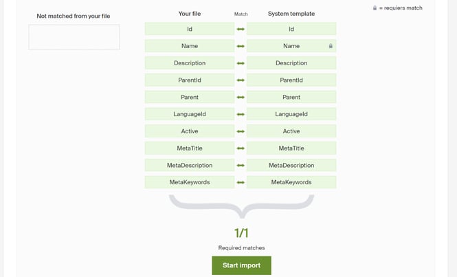 impot_kat_match-1