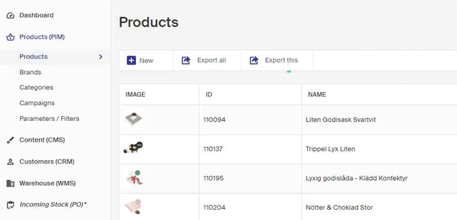 list_filter