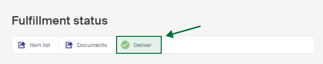 order_deliver