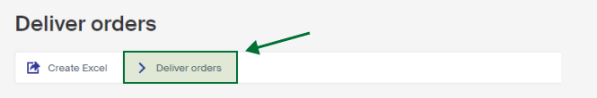 order_deliver_batch