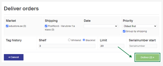 order_deliver_dialog