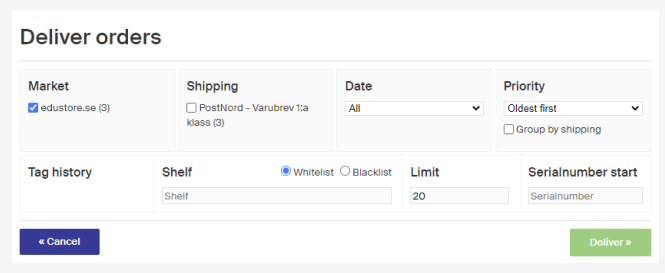 order_delivery_opt