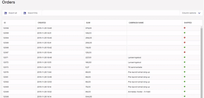 orders_campaign_filers