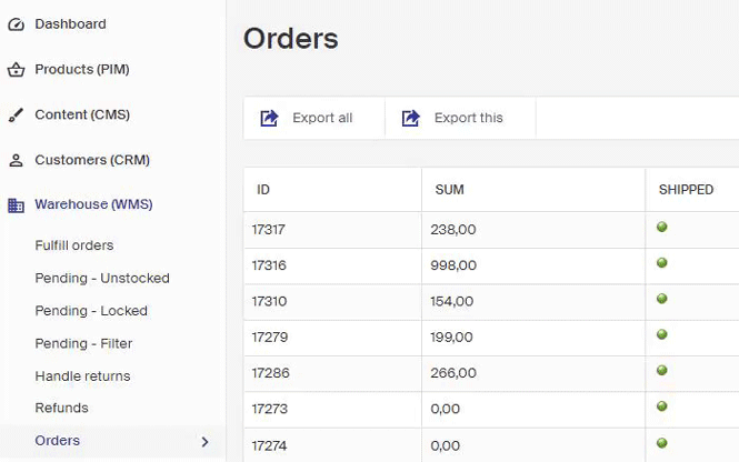 orders_list