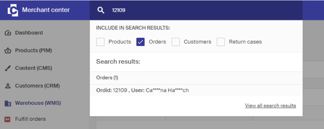 orders_search