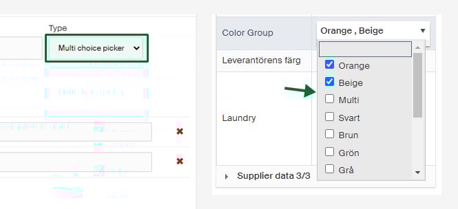 parameter_multi_exempel