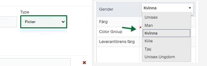 parameter_picker_exempel