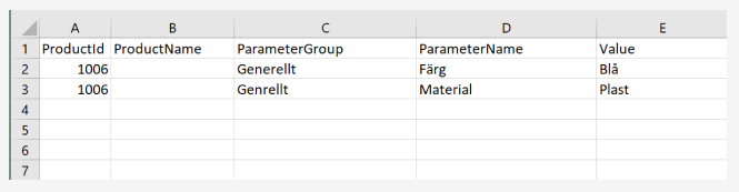parameters_import_example