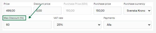 product_max_discpunt
