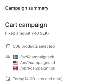 Skärmavbild 2024-01-15 kl. 14.21.48